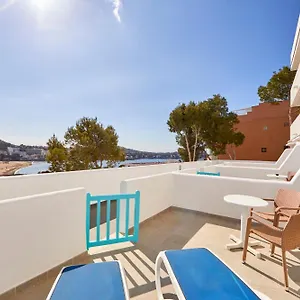 sun-beach-adults-only.balearic-islands.net/