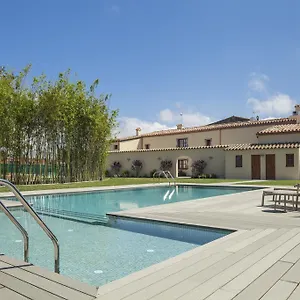 Hotel Boutique Pico - Adults Only, Pelacals