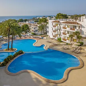 inturotel-esmeralda-garden.allmallorcahotels.com/